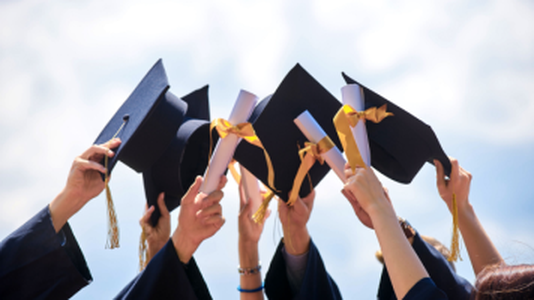 Ransomware Actors Extort University Via Alert System