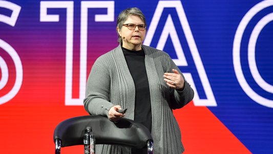 Obituary: Laralyn McWilliams, game designer, passes away at 58