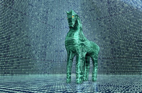 Massive AdGholas Malvertising Campaign Infects Millions