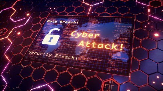 REvil Claims Responsibility for Invenergy Hack