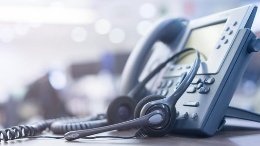 NCSC Sounds Alarm Over Private Branch Exchange Attacks