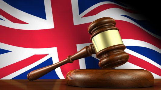 UK Regulator Fines Equifax £11m for 2017 Data Breach