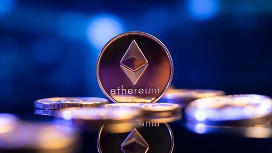 Pump-and-Dump Schemes Make Crypto Fraudsters $240m