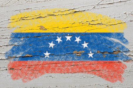 US expels Venezuelan diplomat over cyber plot against nuclear plants