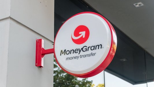 MoneyGram Reveals Data Breach After Incident Downed Services