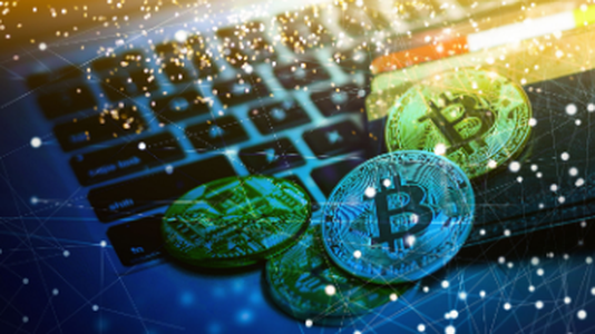 Telegram, WhatsApp Trojanized to Target Cryptocurrency Wallets