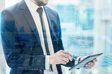 Banking Insider Accused of Role in $1m BEC Scheme