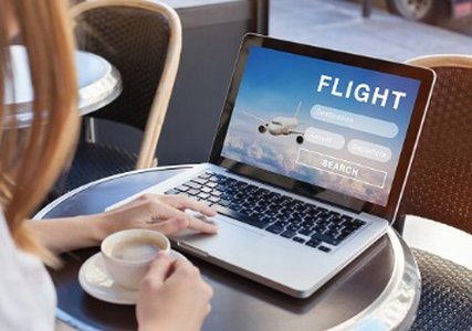 Microsoft Alerts Aviation and Travel Firms to RAT Campaign