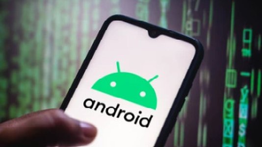 Counterfeit Android Devices Revealed to Contain Backdoor Designed to Hack WhatsApp