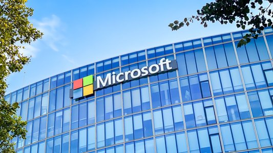 DDoS Attack Triggers New Microsoft Global Outage