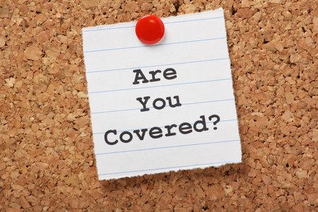 UK Government Gets Serious About Cyber Insurance in New Report