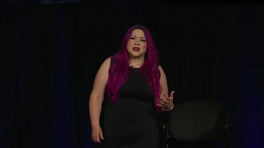 #BHUSA: Bug Bounty Botox – Why You Need a Security Process First