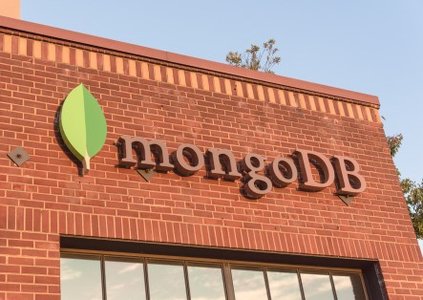 MongoDB Instance Leaks 200 Million Chinese CVs