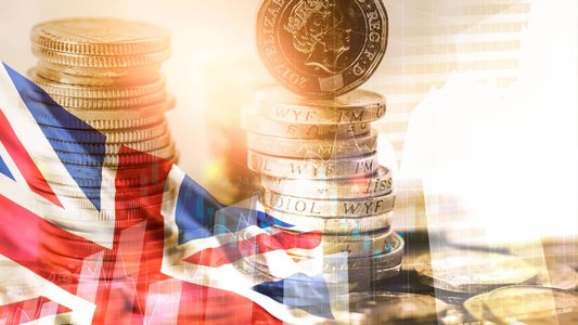 Ransomware Surge is Driving UK Inflation, Says Veeam