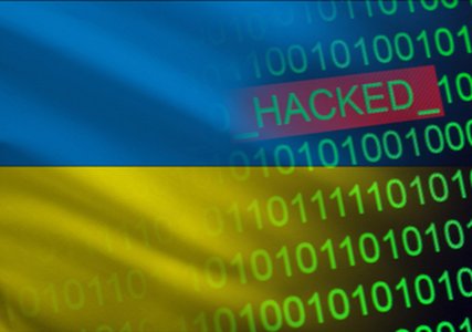 Attack on Ukraine Telecoms Provider Caused by Compromised Employee Credentials