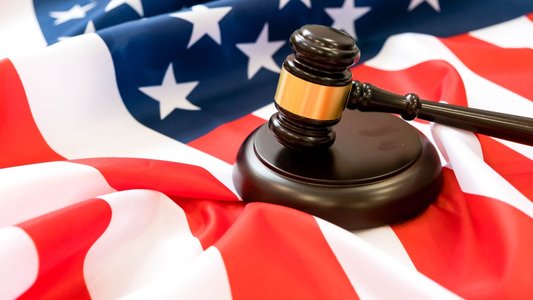 US Federal Data Privacy Law Introduced by Legislators
