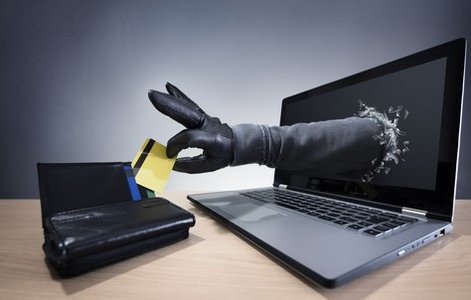 Magecart Black Hats Battle it Out On Infected Site