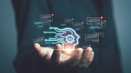Governments Eye Disclosure Requirements for AI Development Labs