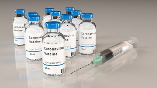 State Hackers Target UK Unis for #COVID19 Vaccine Research