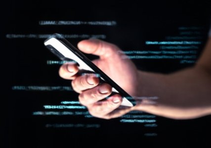 Apple Announces ‘Lockdown Mode’ to Protect Journalists and Human Rights Workers From Spyware