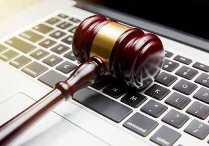Regulator Fines QR Code Provider Which Spammed Customers