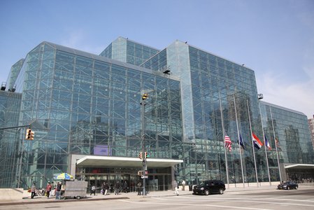 ISACA & Infosecurity Group Partner to Produce Next-Gen 2019 Infosec Event