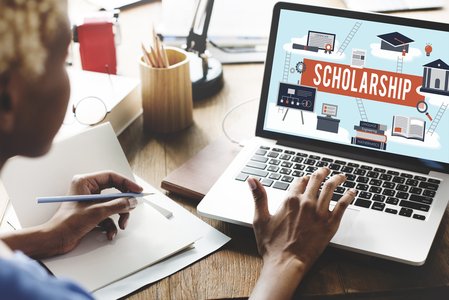 Education Provider Infosec Announces New Cybersecurity Scholarships
