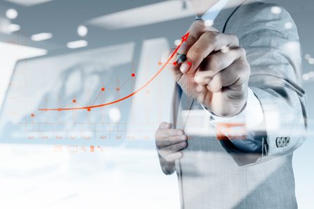 Key Positive Enterprise Trends Emerge in Cybersecurity