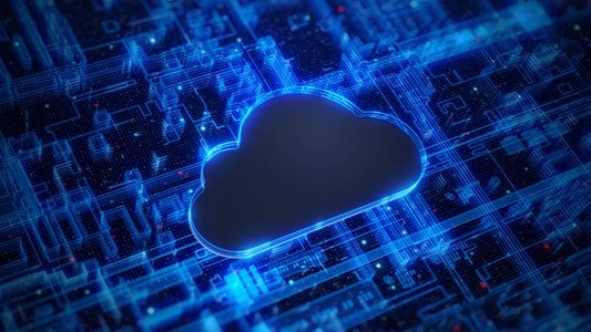 Ivanti: Three CSA Zero-Days Are Being Exploited in Attacks