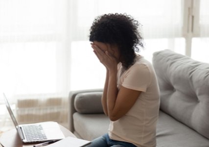 60% of UK Workers Have Been Victim of a Cyber-Attack, Yet Awareness Remains Low