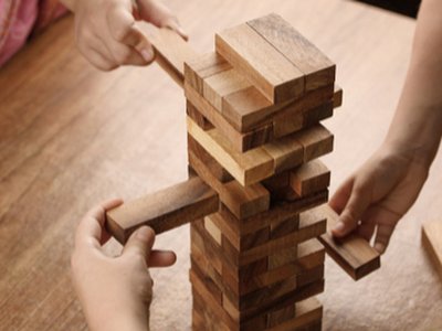 #SecuringEnterprise: Talking Risk to Boards