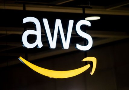 Organizations Warned of New Attack Vector in Amazon Web Services