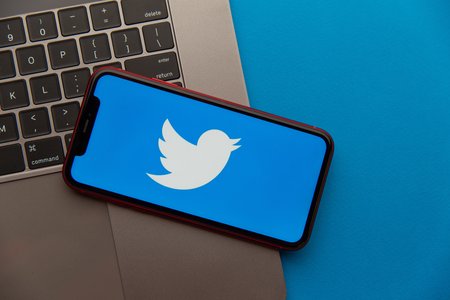 Twitter Mentions More Effective Than CVSS at Reducing Exploitability