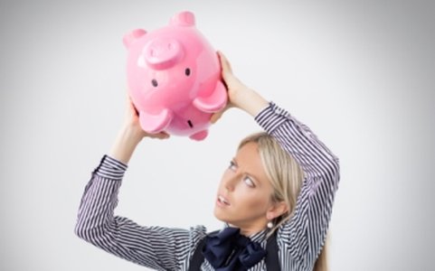 Breaches Set to Grow in 2018 but Security Investments Stall