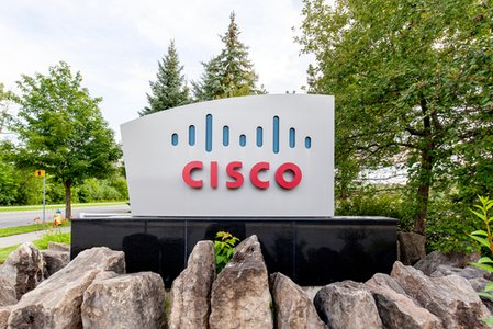 Cisco Flaw Affects Firewalls