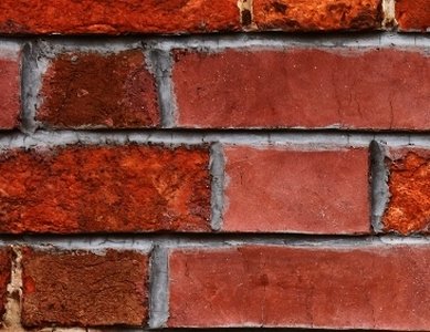 IT Leaders Still Believe Perimeter Security Can Keep Hackers Out