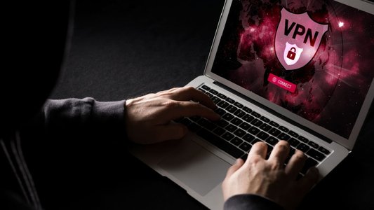 Check Point Urges VPN Configuration Review Amid Attack Spike