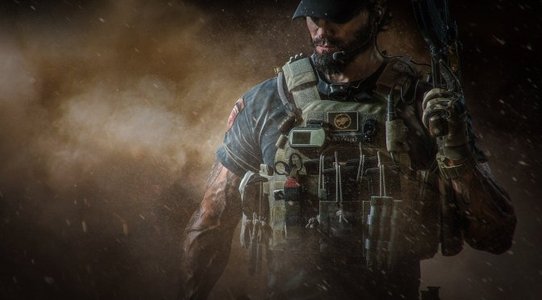 CrossfireX’s impressive campaign trailer was rendered on PC and not on Xbox Series X