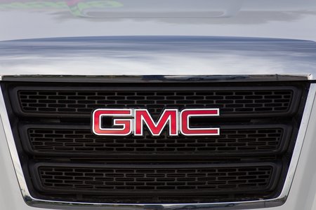 General Motors Launches Bug Bounty Program