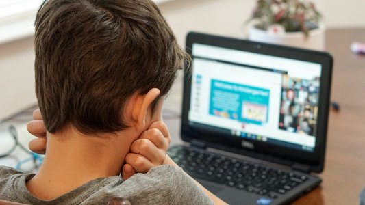 Some game firms are struggling with the complexities of the UK Online Safety Act