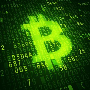 BitCrypt Ransomware Easily Broken