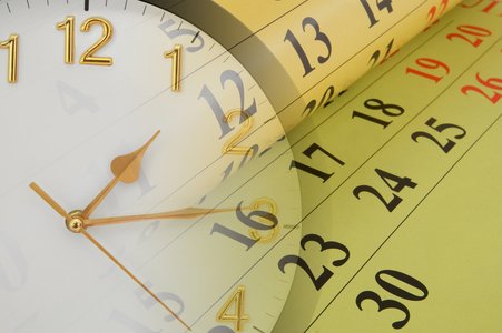 FCA Gives Firms More Time to Comply With Strong Authentication Rules