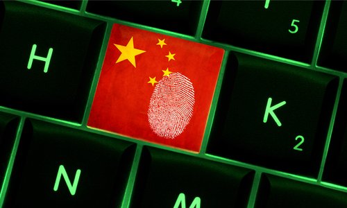 China's APT41 Manages Library of Breached Certificates