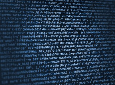 Fastest Ransomware Encrypts 100k Files in Four Minutes