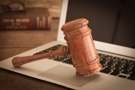 Teenage DDoS-er Found Guilty of Bomb Threats