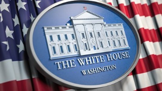 #Inauguration2021: Cyber-Experts React as Joe Biden Set to Become 46th US President