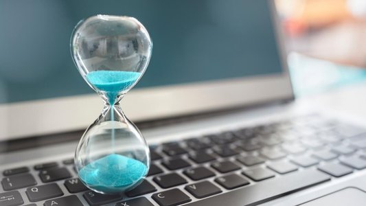 Digital Certificate Lifespans to Fall to 47 Days by 2029
