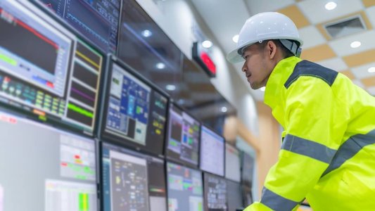 Over Half of Organizations Report Serious OT Security Incidents