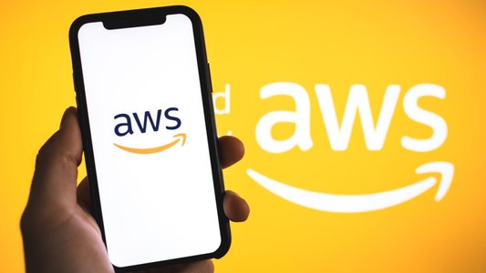 LeakyCLI Flaw Exposes AWS and Google Cloud Credentials