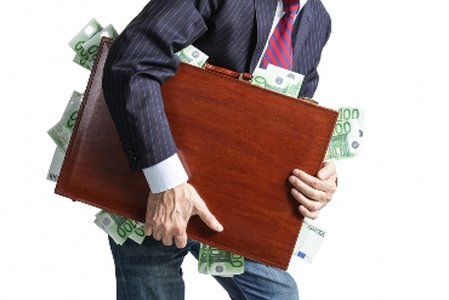 IT Insider Helped Alleged $5m Insider Trading Scheme